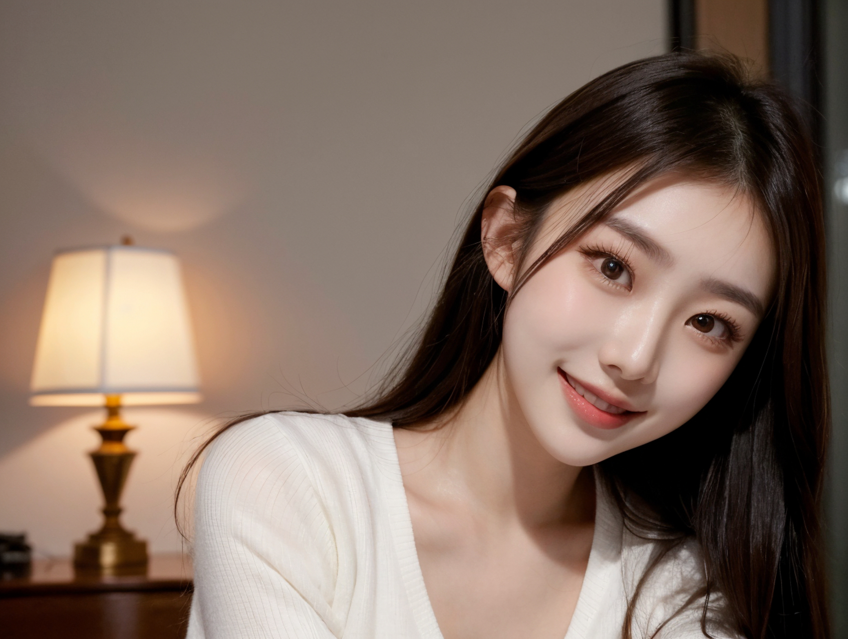 国产精品嫩模高潮在线观看-中文字幕在线免费播放视频-日本人妻久久久中文字幕-久草资源在线欧美-人妻淑女蜜臀一区二区-亚洲国产欧美日韩不卡-亚洲丝袜日韩一区-777久久精品|18岁高中生到西双版纳后失联？合肥警方通报